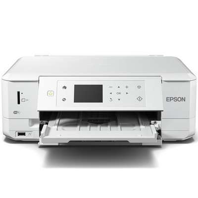 Epson Expression Premium XP-635