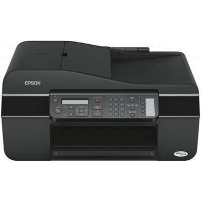 Epson Stylus Office BX300