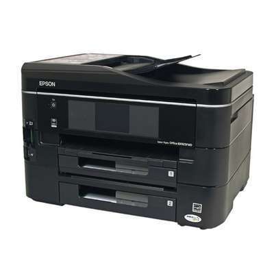 Epson Stylus Office BX925