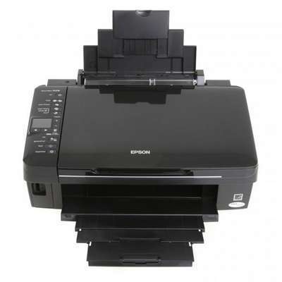 Epson Stylus SX218