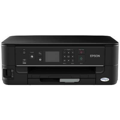 Epson Stylus SX525