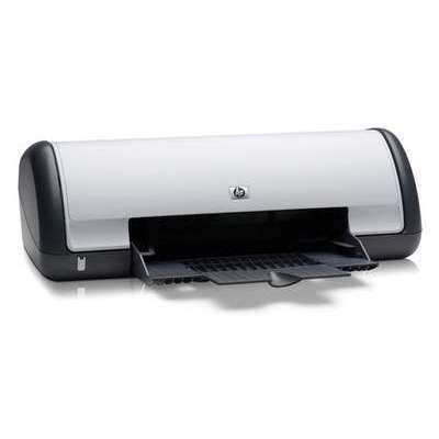 HP Deskjet D1470