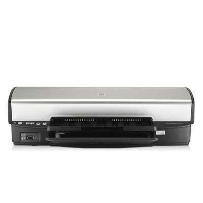 HP Deskjet D4260