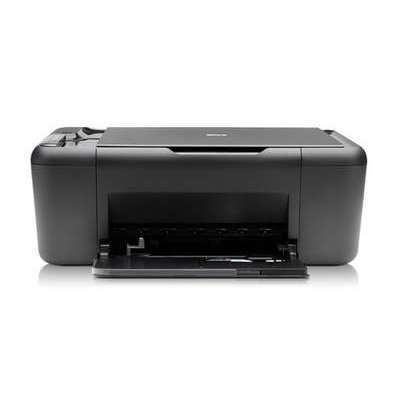 HP Deskjet F4480