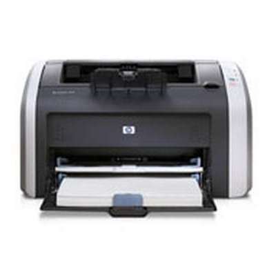 HP Laserjet 1016