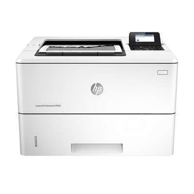 HP Laserjet Enterprise M506 dn