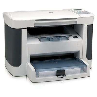 HP Laserjet M1120