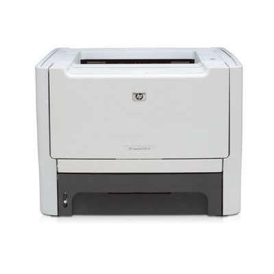 HP Laserjet P2014 cartridges
