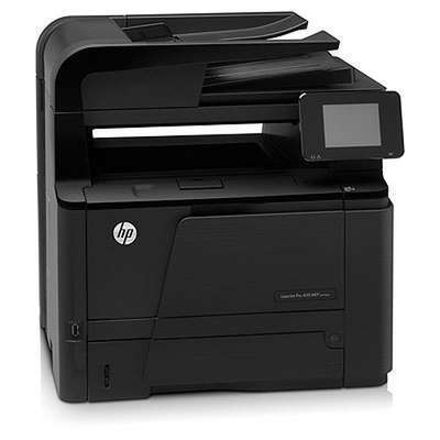 HP LaserJet Pro 400 M425 dw