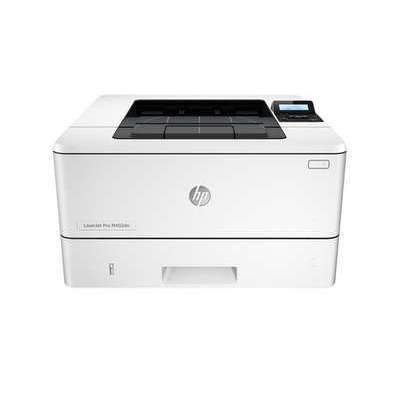 HP LaserJet Pro M402 d