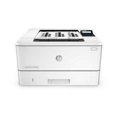 HP LaserJet Pro M402 dw