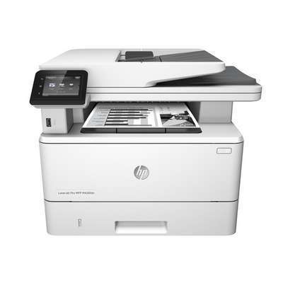 HP LaserJet Pro M426 fdn