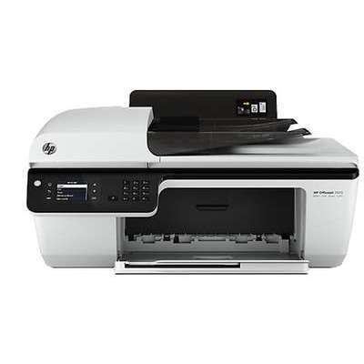 HP Officejet 2622