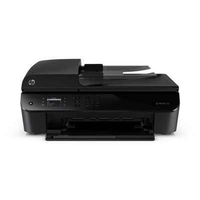 HP Officejet 4630