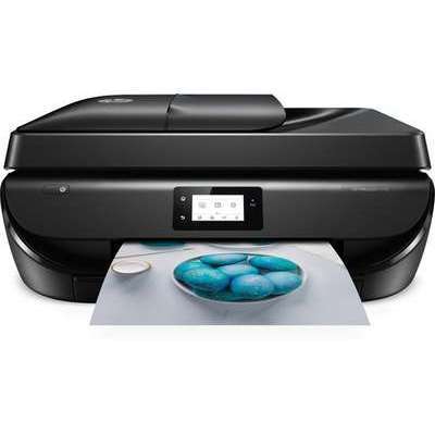 HP OfficeJet 5230