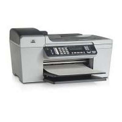 HP Officejet 5610