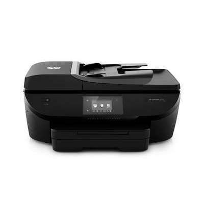 HP Officejet 5740