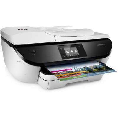 HP Officejet 5746