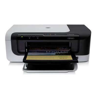 HP Officejet 6000