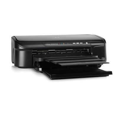 HP Officejet 7000