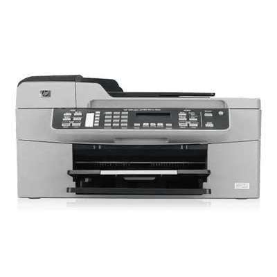 HP Officejet J5785