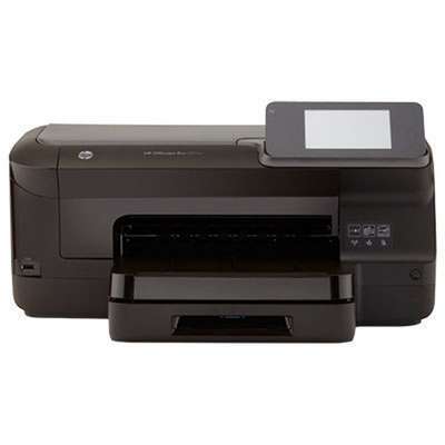 HP Officejet Pro 251