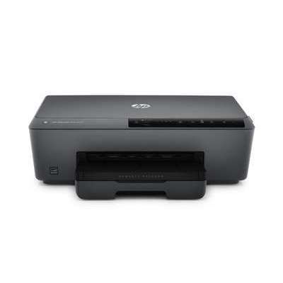 HP Officejet Pro 6230