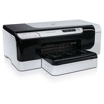 HP Officejet Pro 8000