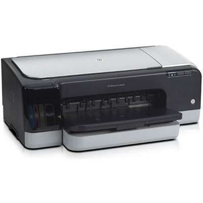 HP Officejet Pro K8600