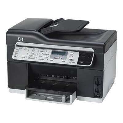 HP Officejet Pro L7500