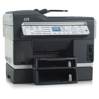 HP Officejet Pro L7780