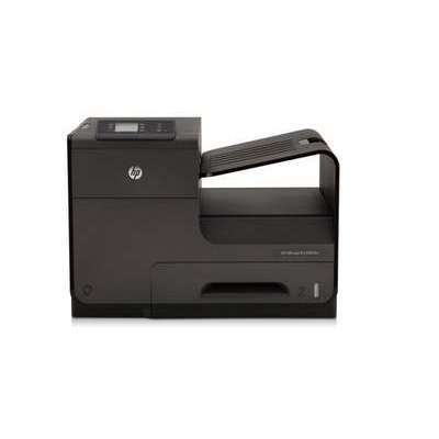 HP Officejet Pro X451 dw