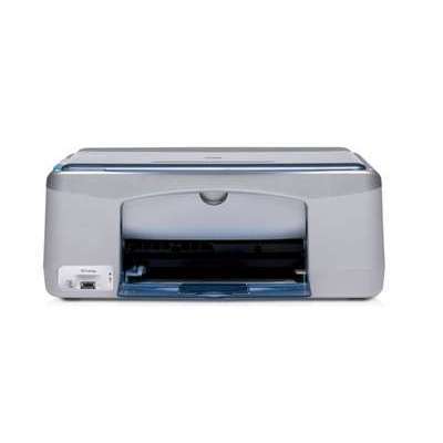 HP PSC 1311