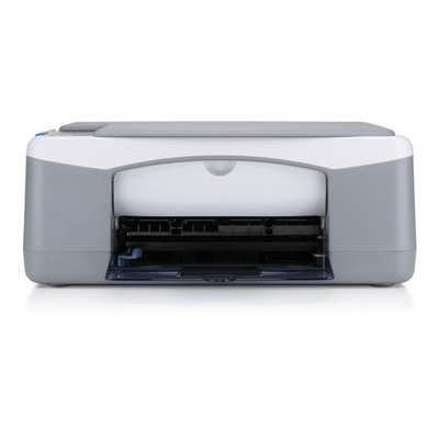 HP PSC 1410 cartridges