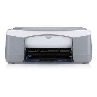 HP PSC 1410