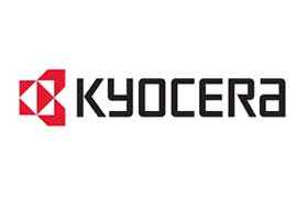 Kyocera printers
