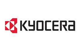 Kyocera