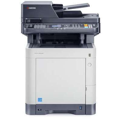 Kyocera Ecosys M6030 CDN