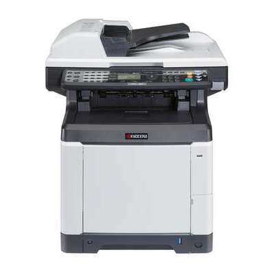 Kyocera Ecosys M6526 DN