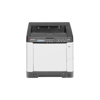 Kyocera Ecosys P6021 CDN