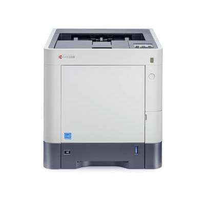 Kyocera Ecosys P6130 CDN