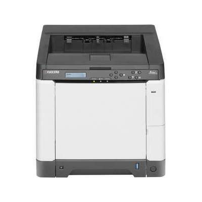 Kyocera FS-C5150 DN