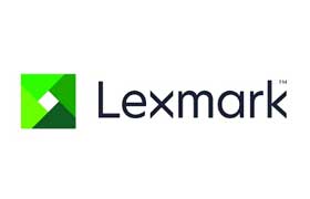 Lexmark printers