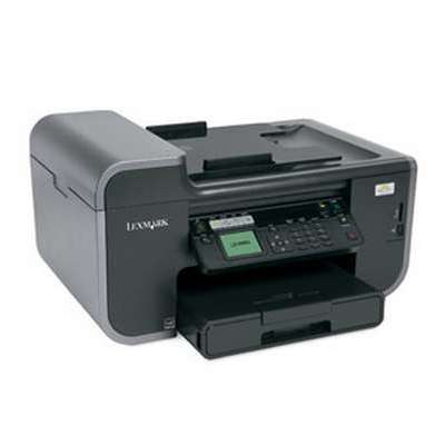 Lexmark Pro705