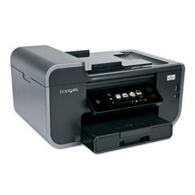 Lexmark Pro901