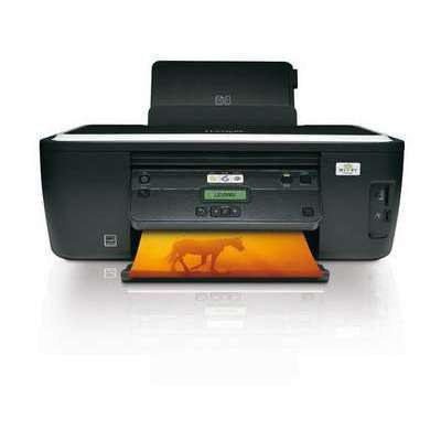 Lexmark S301