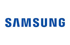 Samsung toners