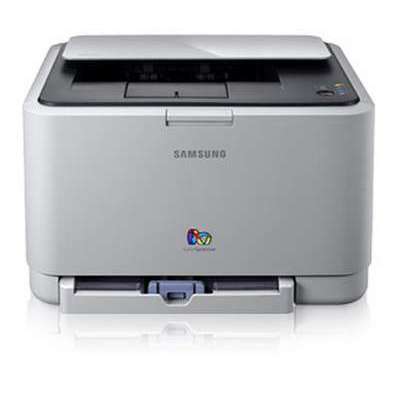 Samsung CLP-310