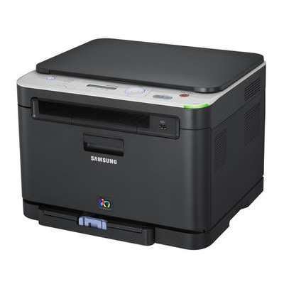 Samsung CLX-3185 WK