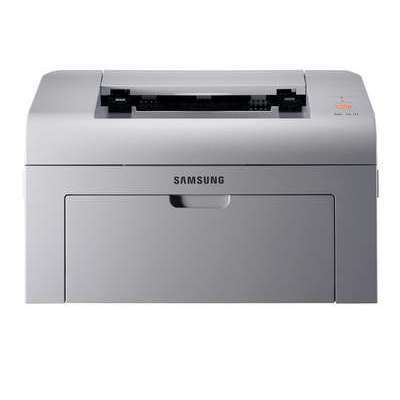 Samsung ML-1610 R